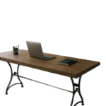 Masa Kanada Kavağı 253x87