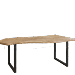 Masa Karaağaç 270x102